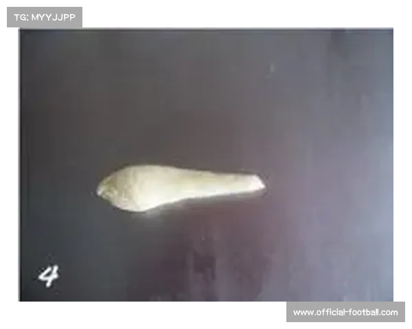 哥伦布机员推出昆虫蛋白热狗引发热议食品创新开启新潮流 哥伦布机员推出昆虫蛋白热狗引发热议食品创新开启新潮流