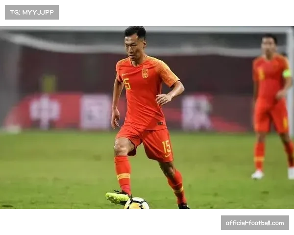 若国足本周无法敲定新帅，球队备战安排恐将调整