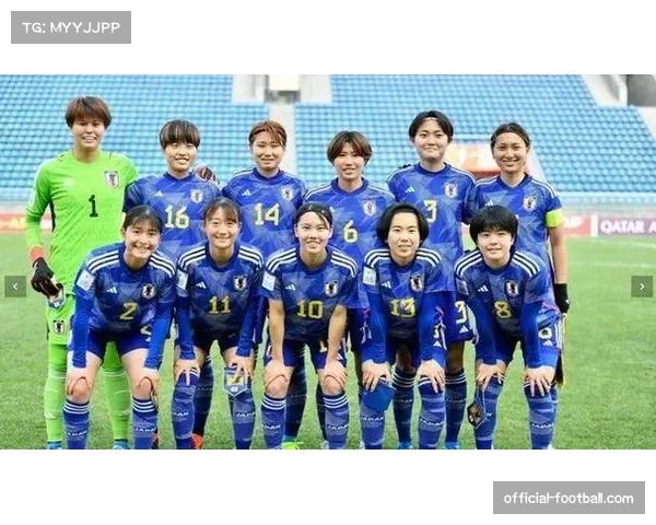 朝鲜U-17女足3比0粉碎荷兰 成功卫冕U-17女足世界杯