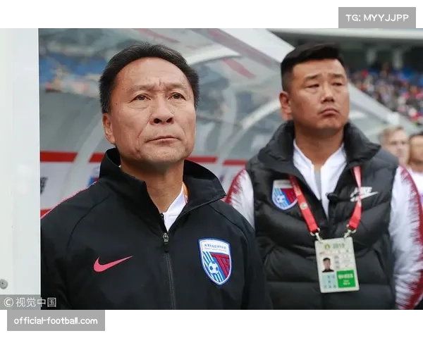 莱万特中场文塞多尔解禁复出 提升中场防守硬度