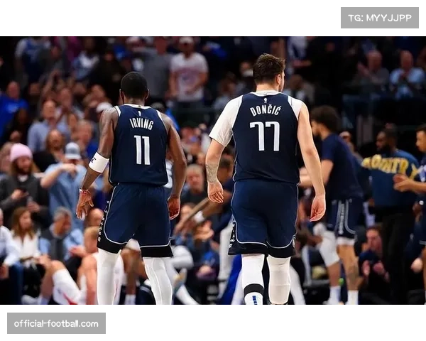 独行侠东契奇个人使用率与球队胜负关联度的阶段性统计