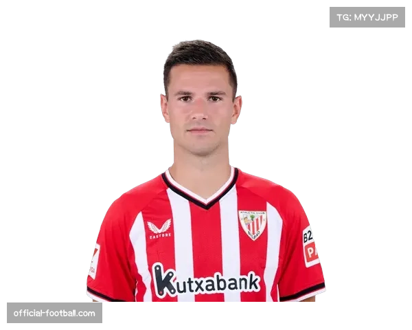 毕尔巴鄂边路传中战术 古鲁泽塔头球能力得到展现