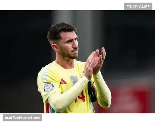 拉波尔特伤病反复影响毕尔巴鄂防线稳定性 高空防守存在隐患